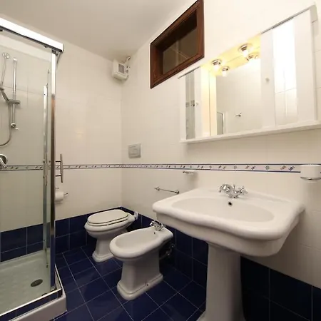 Virginrooms Bed & Breakfast Napoli