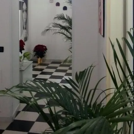 Mb Intera Casa
