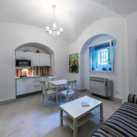 Loft Mediterraneo