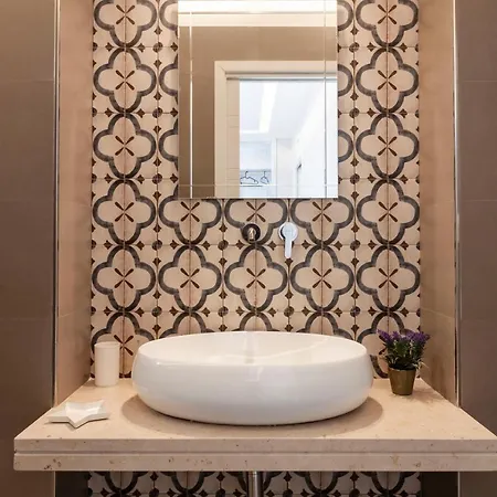 Dimorart Design In