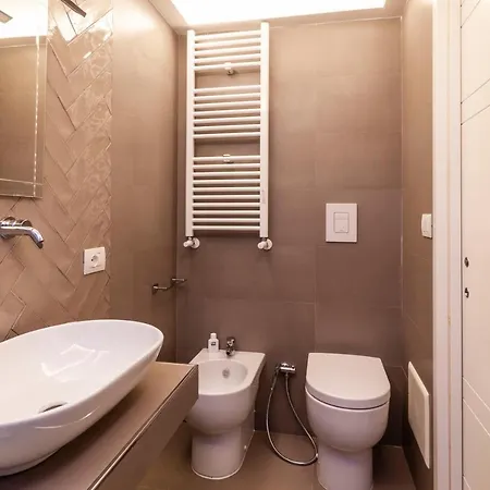 Apartment Dimorart Design In *
