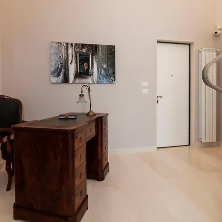 Dimorart Design In Naples