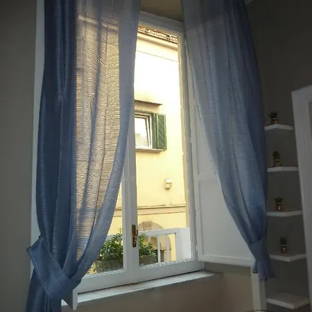 A' Casetta