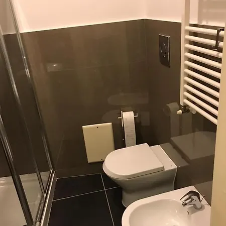 Guest house Casa Scialo Cuore Di Naples