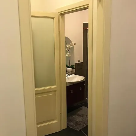 Guest house Casa Scialo Cuore Di Naples