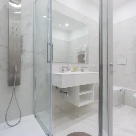 Bed & Breakfast Rodino 24