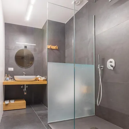 Soul Bed & Breakfast Napoli