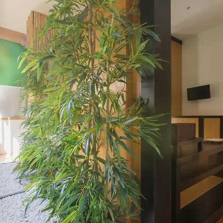 Soul Bed & Breakfast Napoli