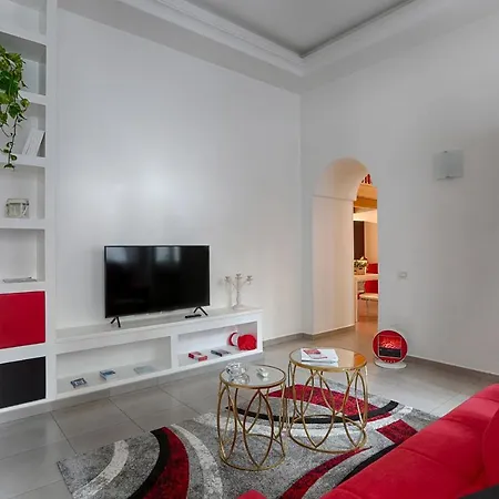 Mama Holiday home *