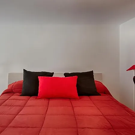 Holiday home Mama Naples