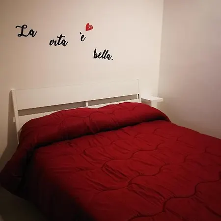 Dalila's