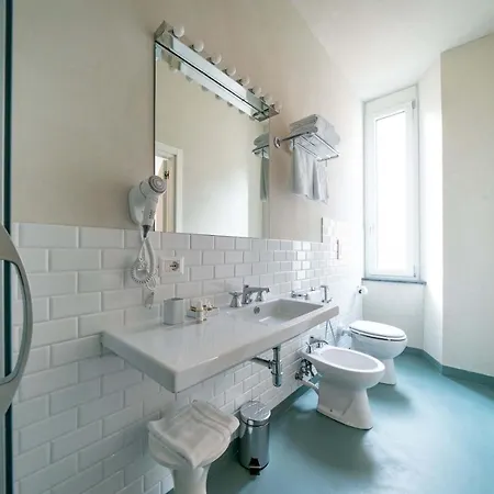 Bed & Breakfast 21 Armeno