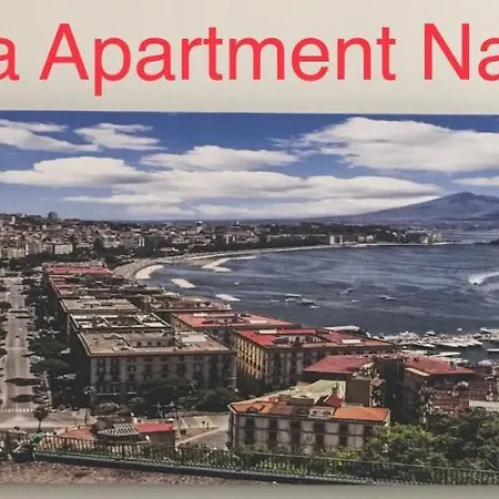 Costa Oda ve Kahvaltı