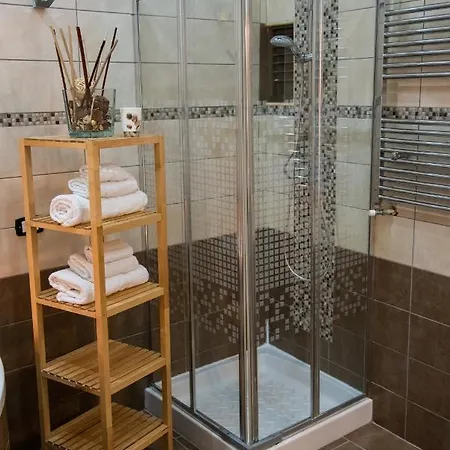 Castellanohome *