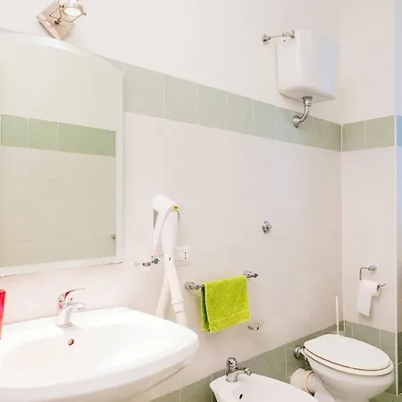 Bb Augusteo Bed & Breakfast 5*