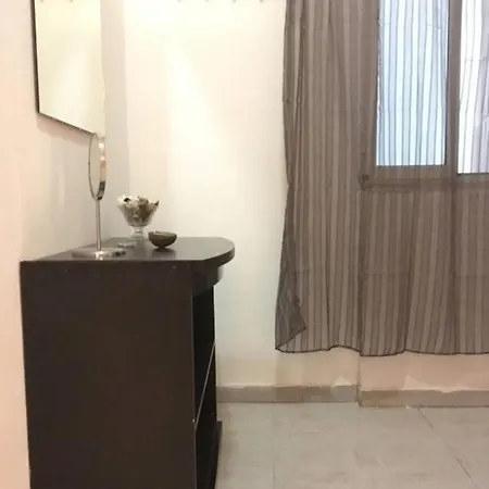Appartement Nardones 98 *