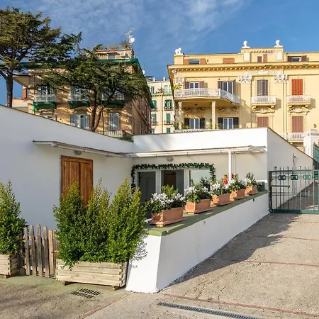 Kamyhouse Una Tranquilla Struttura Nel Verde *