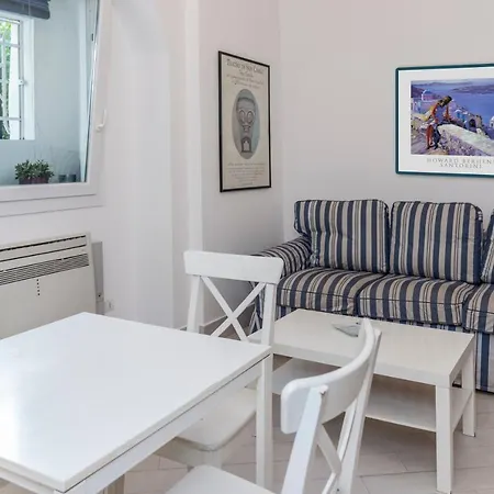Loft Mediterraneo