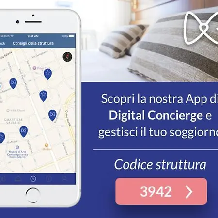 Borgo Marechiaro Naples