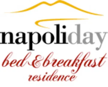 Napoliday