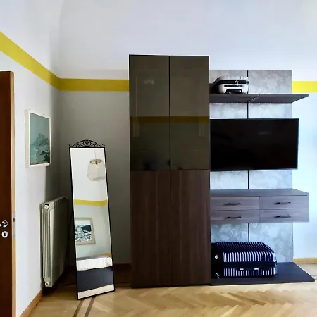Napolixsuite * Naples
