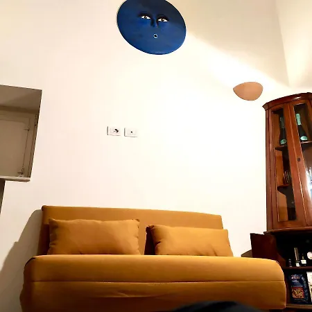 Napolixsuite Naples