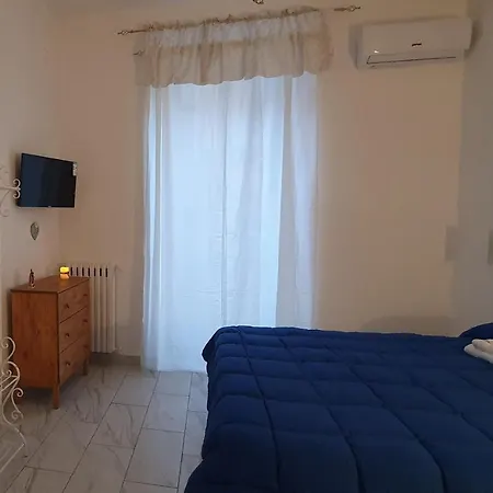 La Maison Di Wanda *