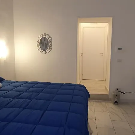 La Maison Di Wanda *
