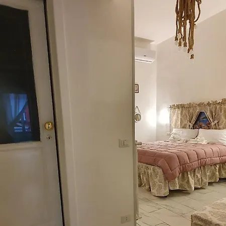 La Maison Di Wanda *