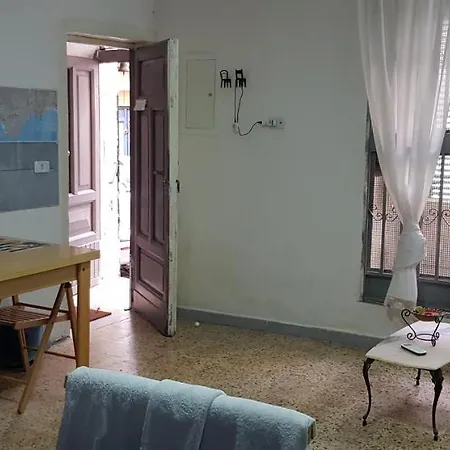 La Casetta Di Pupetta Holiday home *