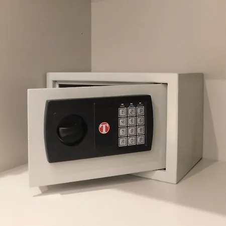 Scaramantico נאפולי
