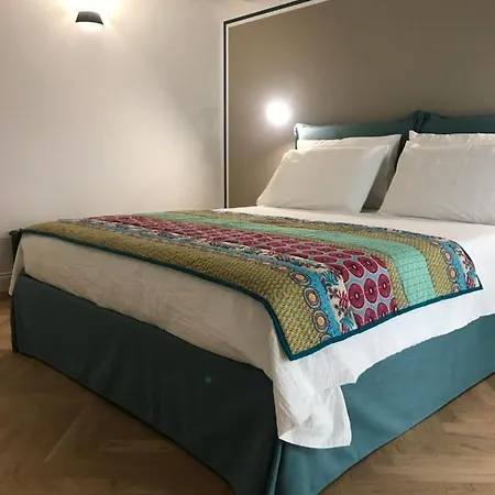 Ferrandina1 * Napoli