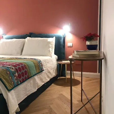 Ferrandina1 * Nápoles