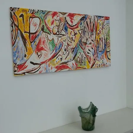 Appartamento La Corte Dei Borboni By Dimorra