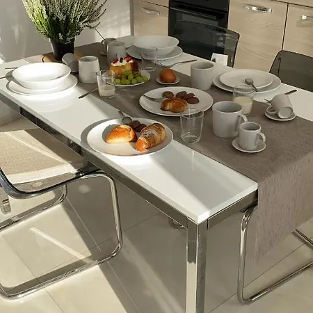 Casa Franzese Bed & Breakfast Naples