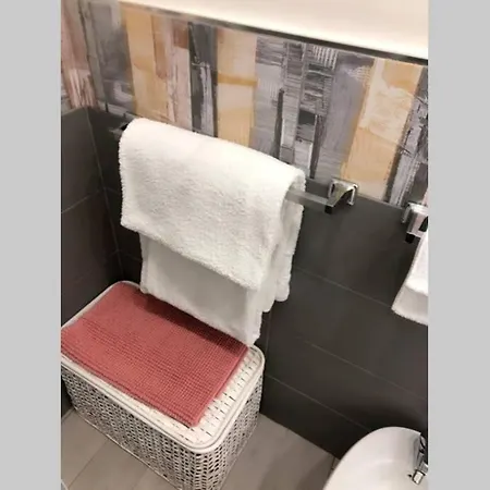 Mini-house Museo
