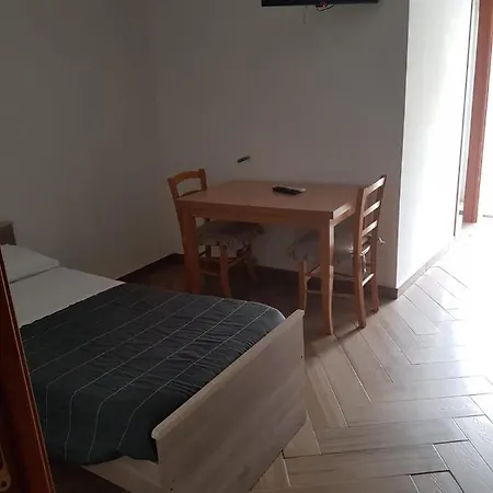 Holiday home B&B Vincenzo *