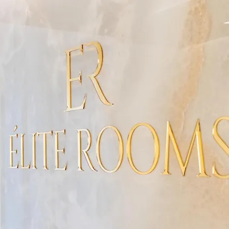 Elite * Naples
