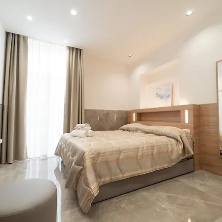 Hg Boutique Toledo, Centro, By Clapa Group
