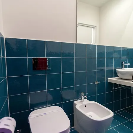 Hg Boutique Toledo, Centro, By Clapa Group Guest house 3*