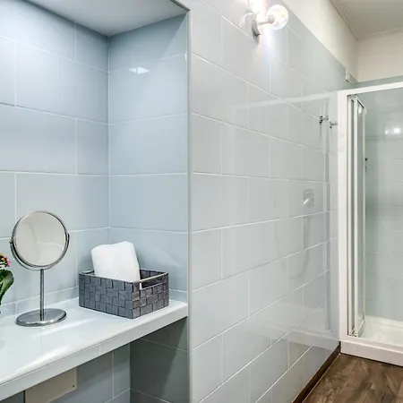 Casa Hosteno 3*