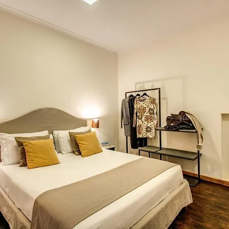 Casa Hosteno Napoli