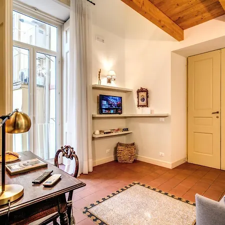 Casa Hosteno 3*