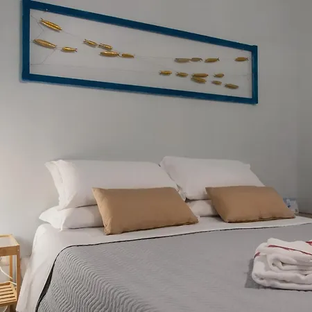 Pensión Real Giardinetto A Toledo 2*