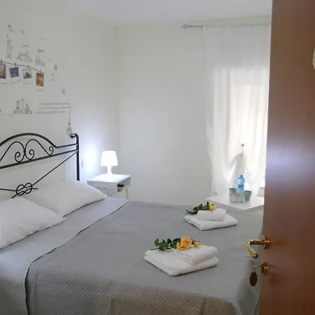 Dimora Cirillo 3* Napoli