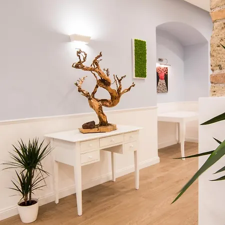 Guest house Residenza Matilde Naples