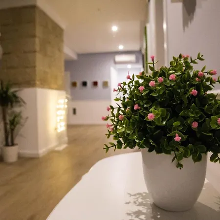 Penzion Residenza Matilde