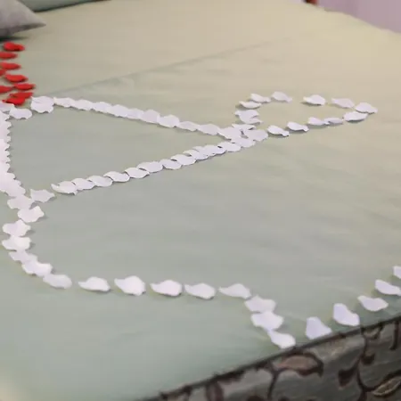 Di Palma Vendégház Nápoly