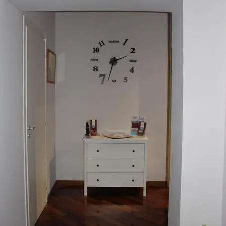 Maison Duomo 290 Apartment Naples