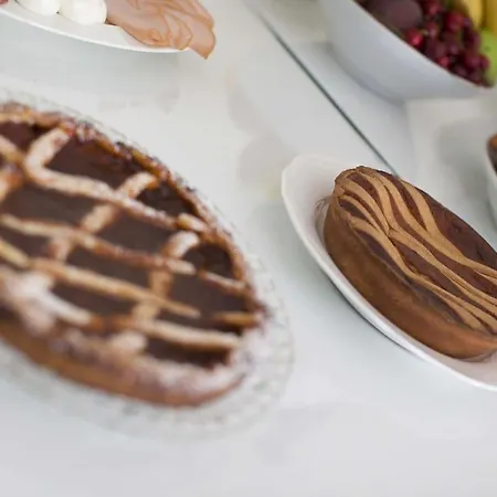 Neapolitantrips 4* Napoli